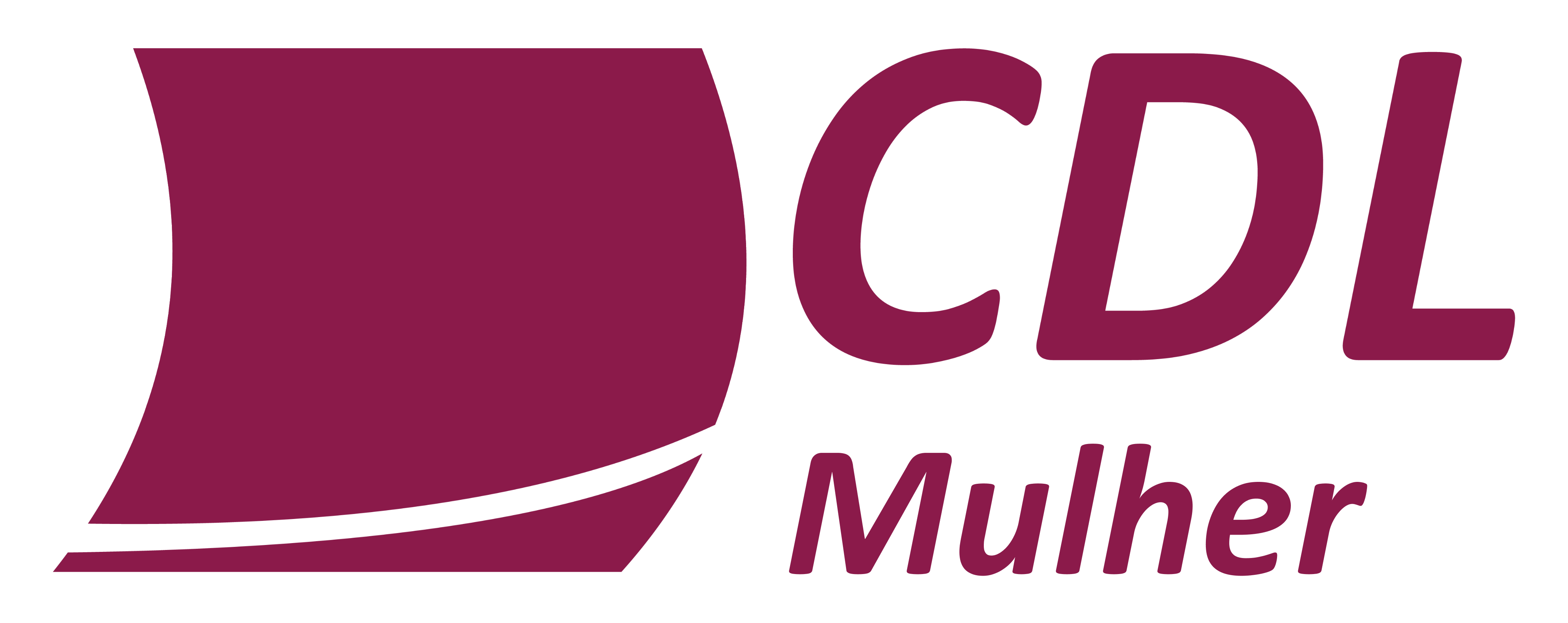 CDL São Luís